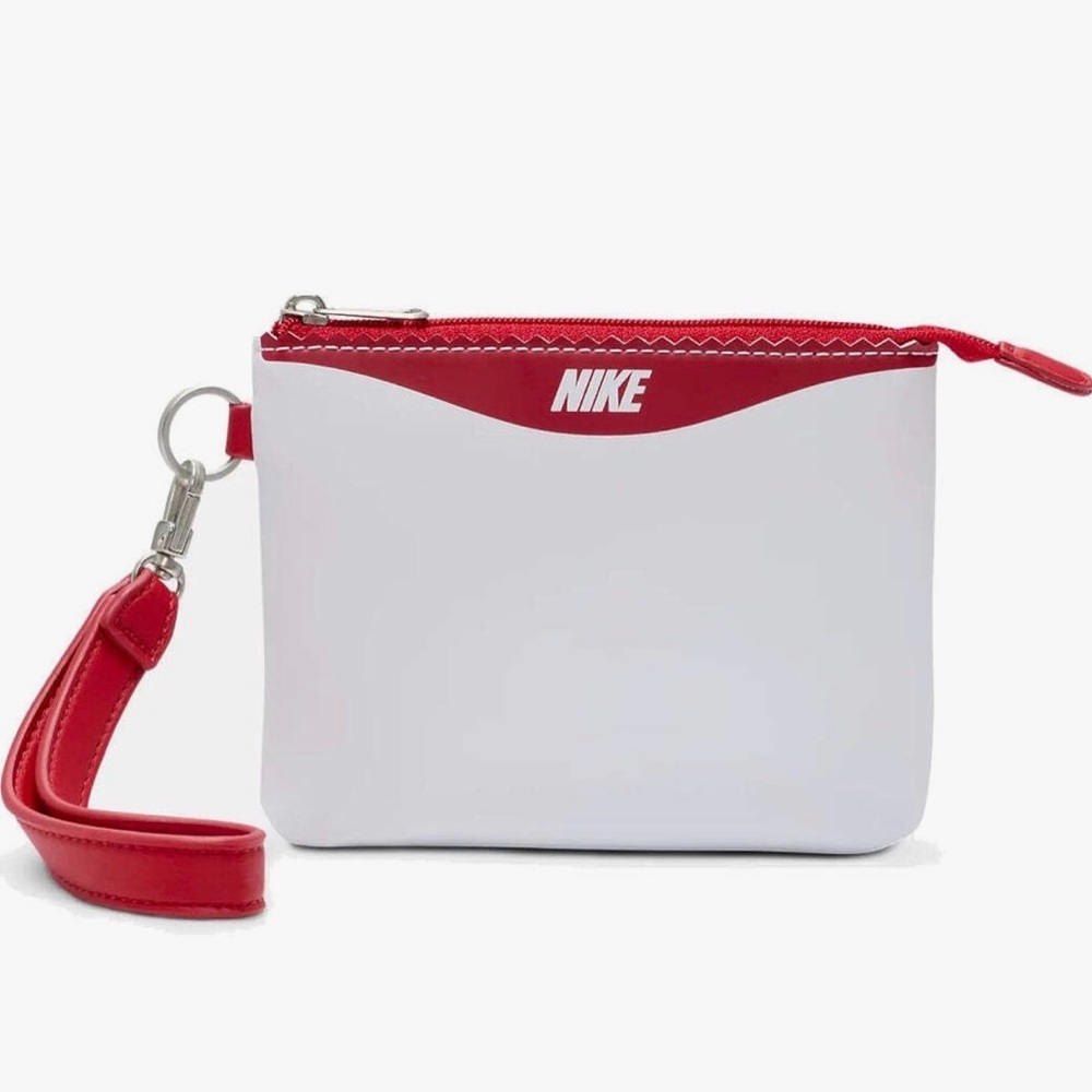 Nike Cortez Wristlet - Picture 2 of 8